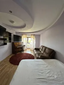Apartament 2 camere de vanzare, decomandat, 50 mp - CUG l Planul II - foto 2
