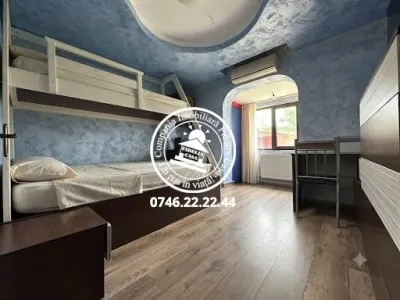 Apartament 2 camere de vanzare, decomandat, 50 mp - CUG l Planul II - foto 5