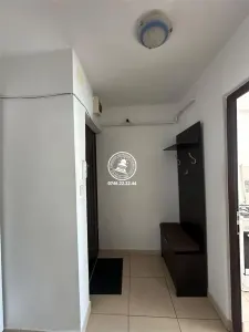Apartament 2 camere de inchiriat, semidecomandat, etaj intermediar - Podu Ros - foto 9