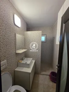 Apartament 2 camere de vanzare - 2 balcoane, etaj intermediar - CUG - foto 9