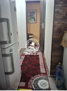 Apartament 1 camera de vanzare - Tatarasi - foto 5