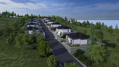 Casa/Vila plan parter 4 camere de vanzare - Tomesti - foto 9