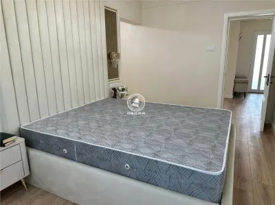 Casa 3 camere de vanzare - Goruni, Tomesti - foto 17