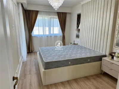 Casa 3 camere de vanzare - Goruni, Tomesti - foto 18