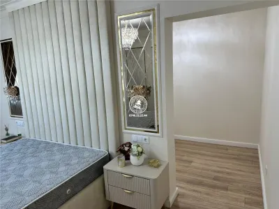 Casa 3 camere de vanzare - Goruni, Tomesti - foto 19