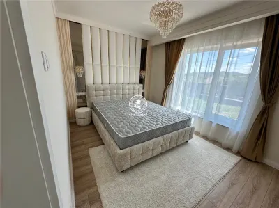 Casa 3 camere de vanzare - Goruni, Tomesti - foto 20