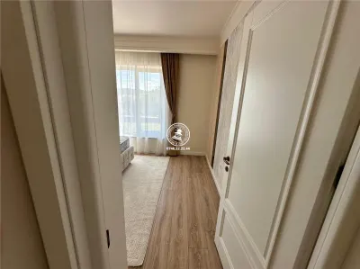 Casa 3 camere de vanzare - Goruni, Tomesti - foto 21