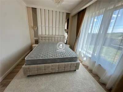 Casa 3 camere de vanzare - Goruni, Tomesti - foto 23