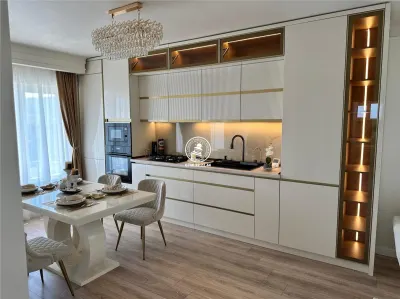 Casa 3 camere de vanzare - Goruni, Tomesti - foto 5