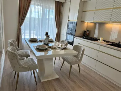 Casa 3 camere de vanzare - Goruni, Tomesti - foto 6