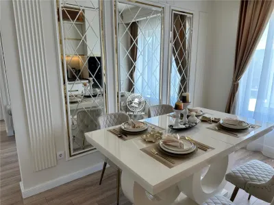 Casa 3 camere de vanzare - Goruni, Tomesti - foto 7