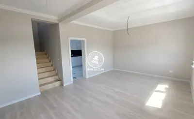 Vila duplex de vanzare in Rediu - foto 4