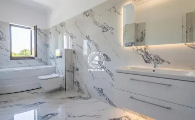 Vila duplex de vanzare in Rediu - foto 10