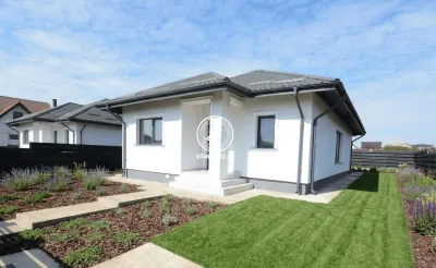 Casa plan parter Rediu - foto 2