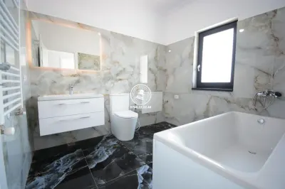 Casa plan parter Rediu - foto 10
