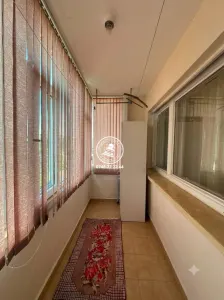 Apartamen 3 camere de vanzare, semidecomandat, etaj intermediar - Podu Ros - foto 16