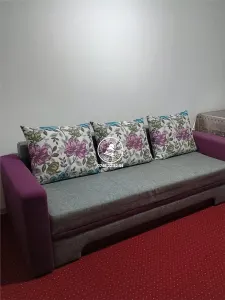 Apartament 2 camere Sf Lazar - foto 1