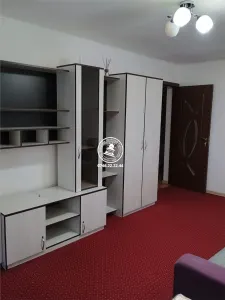 Apartament 2 camere Sf Lazar - foto 3