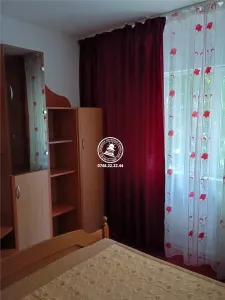 Apartament 2 camere Sf Lazar - foto 5