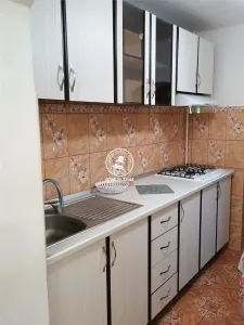 Apartament 2 camere Sf Lazar - foto 8