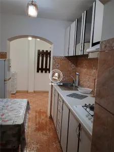 Apartament 2 camere Sf Lazar - foto 9