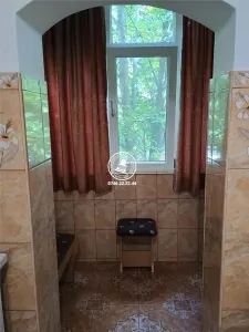 Apartament 2 camere Sf Lazar - foto 10