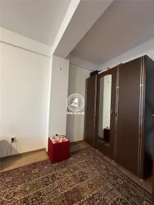 Reprezentare exclusiva! Apartament 1 camera, 45 mp - Valea Lupului / Rond Mall Moldova - foto 7