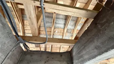 Vilă individuala în Vânători, Popricani | Teren 750 mp, Pompă de Căldură  - foto 21
