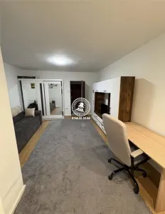 Apartament 1 camera Tatarasi - foto 2