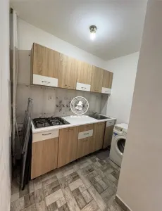 Apartament 1 camera Tatarasi - foto 3