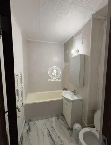 Apartament 1 camera Tatarasi - foto 4