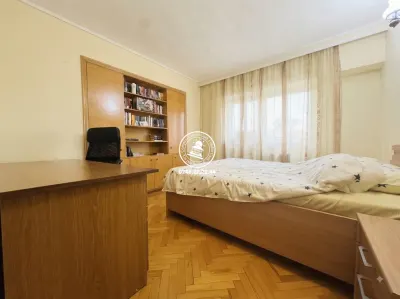 Apartament 3 camere | 86,73 mp | Nicolina 1 | Decomandat - foto 5