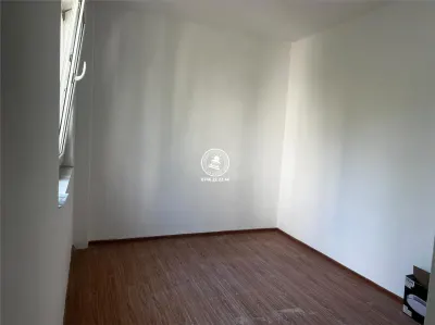 Garsoniera de vanzare  in Alexandru cel Bun - Iasi