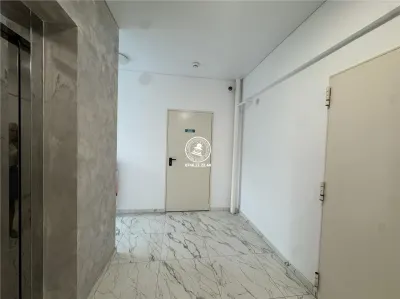Apartament 2 camere de vânzare | Tătărași – Complex Solumnia | 51 mp total | Etaj 2 - foto 15