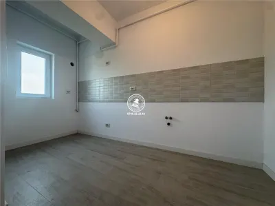 Apartament 2 camere de vânzare | Tătărași – Complex Solumnia | 51 mp total | Etaj 2 - foto 4