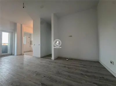 Apartament 2 camere de vânzare | Tătărași – Complex Solumnia | 51 mp total | Etaj 2 - foto 7