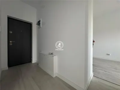 Apartament 2 camere de vânzare | Tătărași – Complex Solumnia | 51 mp total | Etaj 2 - foto 8