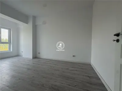 Apartament 2 camere de vânzare | Tătărași – Complex Solumnia | 51 mp total | Etaj 2 - foto 10