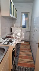 Apartament 1 camera in zona Gării - foto 2