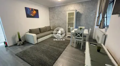 Apartament 1 camera către Miroslava - foto 2