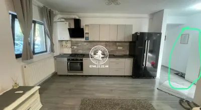 Apartament 1 camera către Miroslava - foto 5