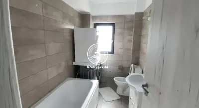 Apartament 1 camera către Miroslava - foto 6