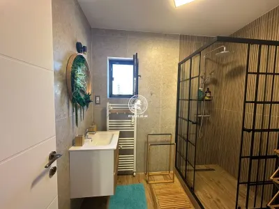 Studio premium de inchiriat - Centru - Palas - foto 9