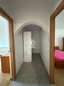 Apartament 2 camere de inchiriat, decomandat, etajul 1 - Gara - foto 11