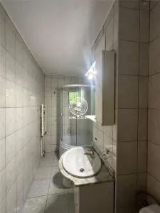 Apartament 2 camere de inchiriat, decomandat, etajul 1 - Gara - foto 13