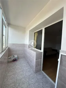 Apartament 2 camere de inchiriat, decomandat, etajul 1 - Gara - foto 6