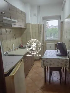 Apartament 1 camera Gara - foto 5