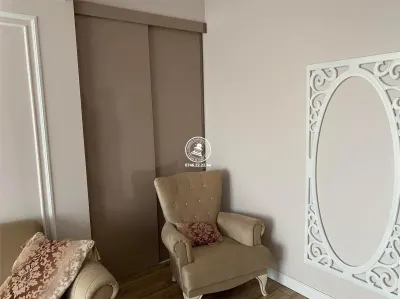 Apartament 3 camere de vanzare, etaj intermediar, 2 locuri de parcare - Valea Lupului - foto 3