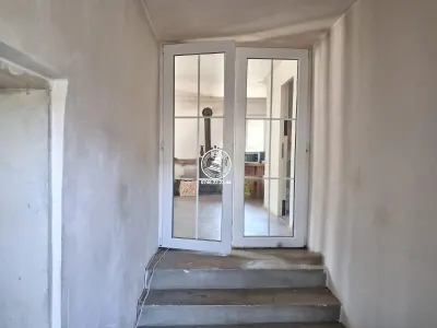 Casa de vanzare Rediu - foto 6