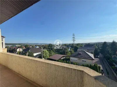 Apartament cu 2 camere, decomandat, în Ideal Residence – CUG - foto 11